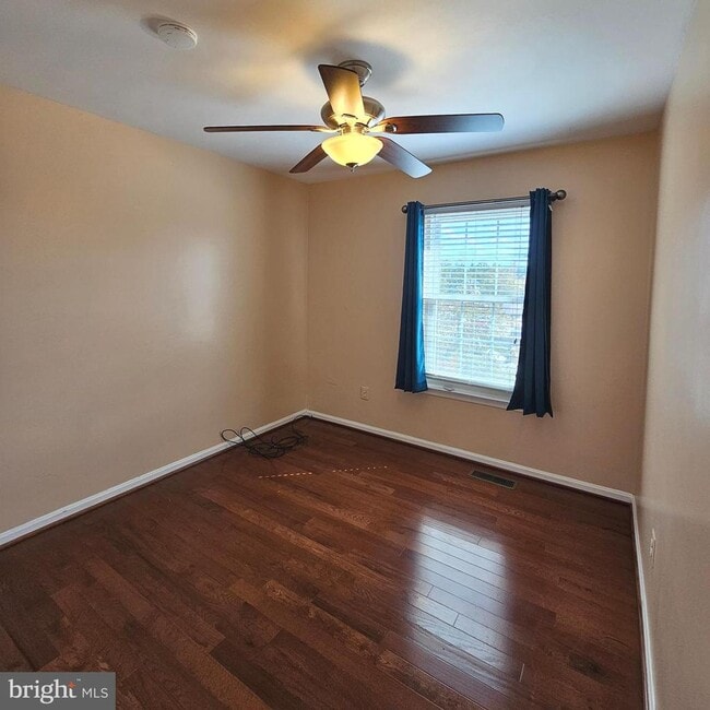Building Photo - 45427 Baggett Terrace