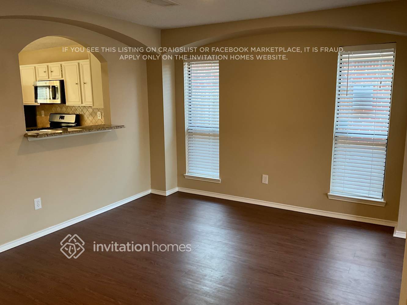 Building Photo - 1420 Ridgecreek Dr