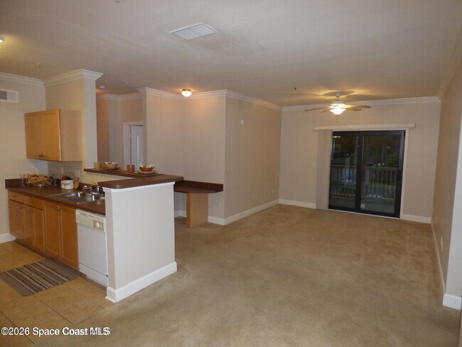 Building Photo - 6411 Borasco Dr