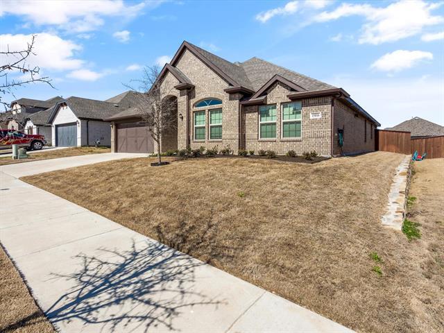 Building Photo - 15016 Fleet Hill Rd