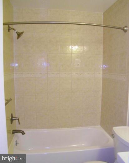Building Photo - 1650 Westwind Way