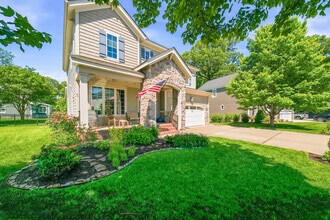 Building Photo - 3418 Raintree Cir