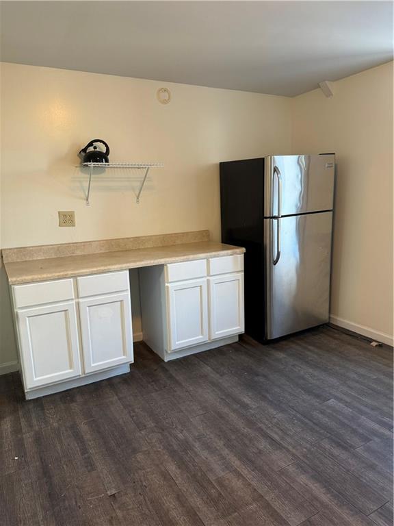 Building Photo - 138 Edgewood Ave SE