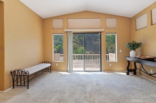 Building Photo - 2760 Hidden Hills Way W