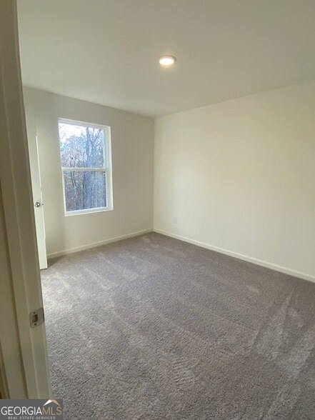 Building Photo - 4511 Sunrise Rdg