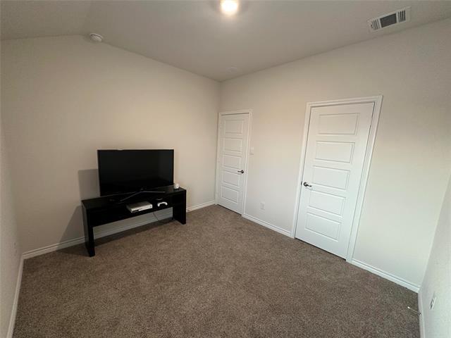 Building Photo - 809 Lone Rock Dr
