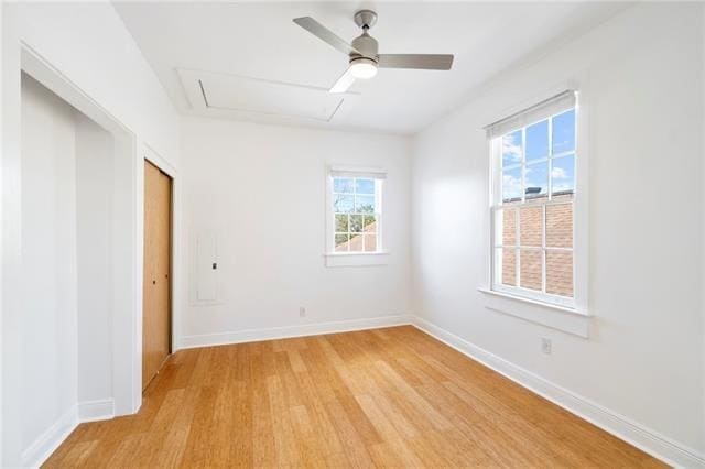 Building Photo - 1364 Constance St