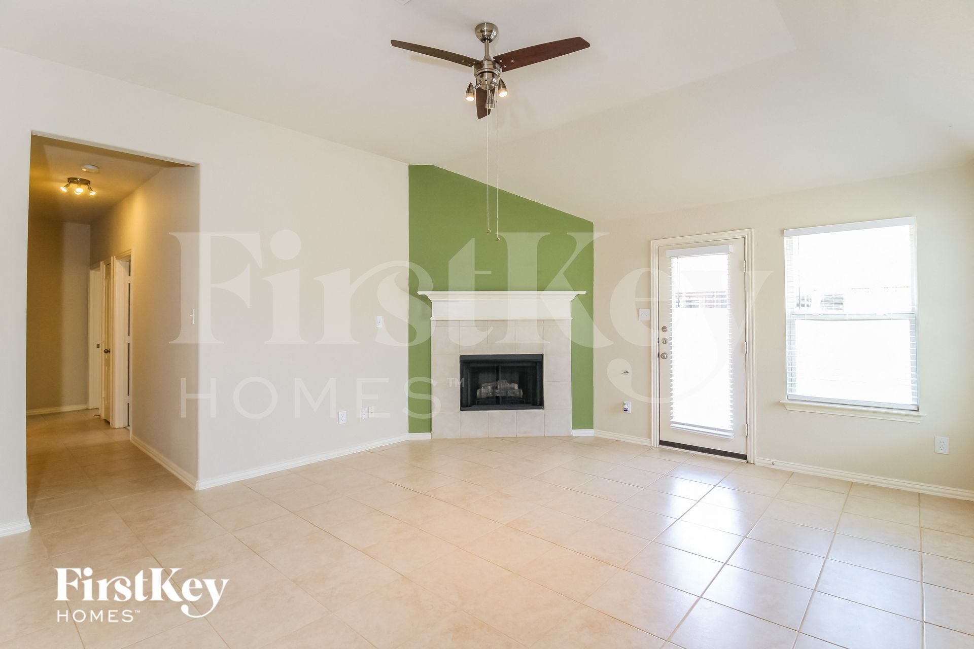 Building Photo - 2865 Evening Mist Dr