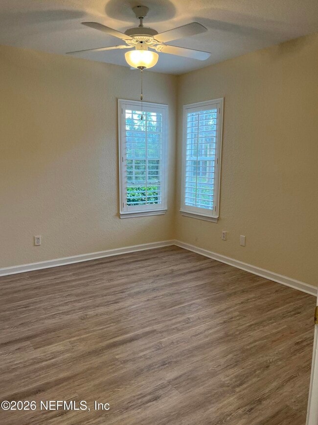 Building Photo - 1701 The Greens Way