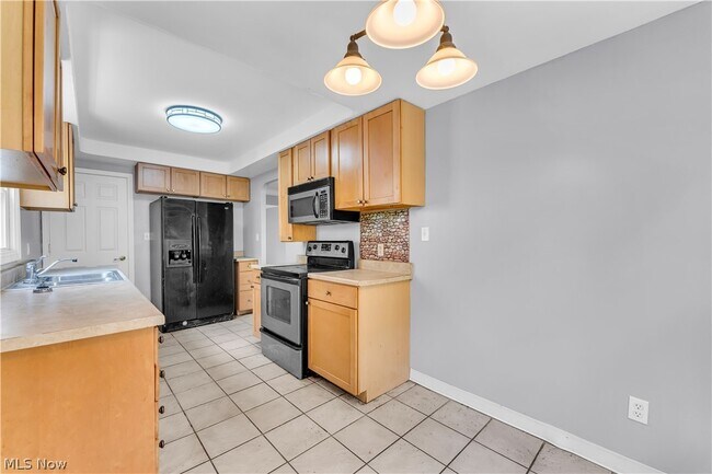 Building Photo - 4206 Wyncote Rd