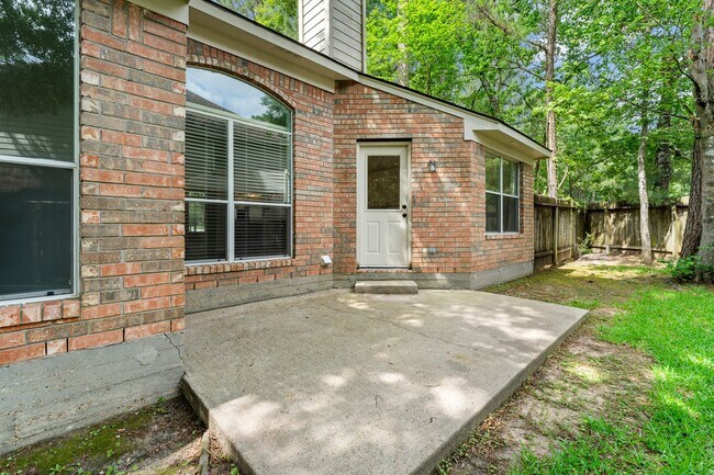 Building Photo - 54 Legend Mill Ct