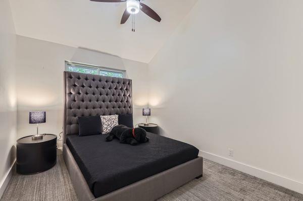 Building Photo - 2203 Doral Dr