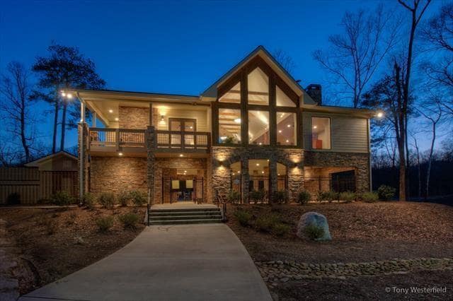 Building Photo - 105 Floss Flower Ct