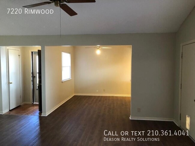Building Photo - 7220 Rimwood-