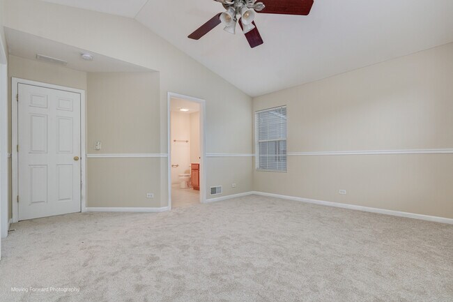 Building Photo - 2417 Stoughton Cir