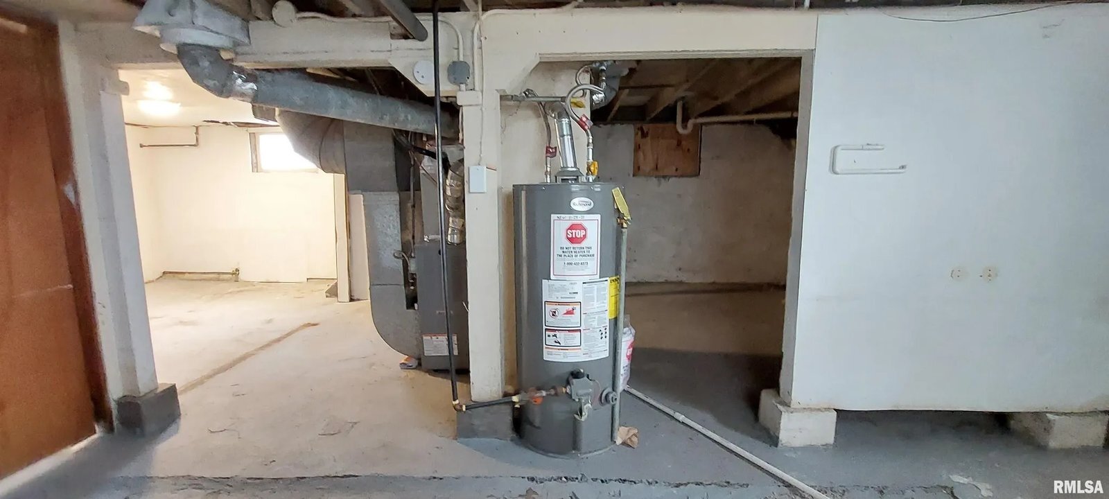 Building Photo - 3113 N New York Ave