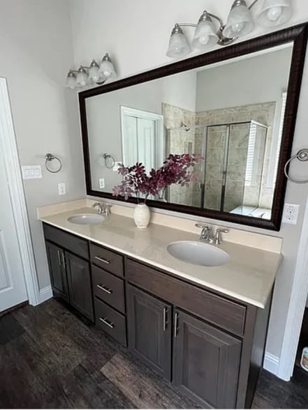 Building Photo - 14820 Complacent Way