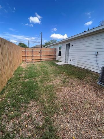 Building Photo - 1603 Franklin St