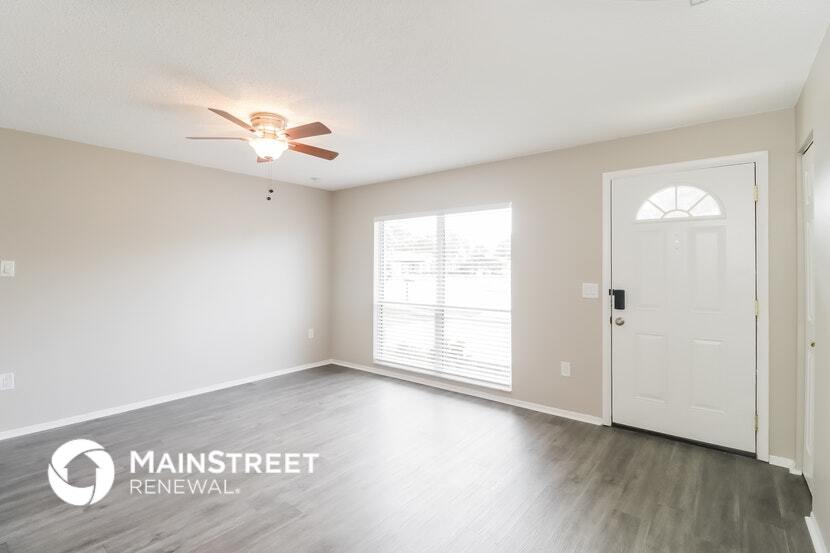 Building Photo - 7934 Griswold Loop
