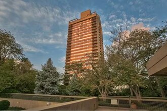 Building Photo - 2510 Grand Blvd