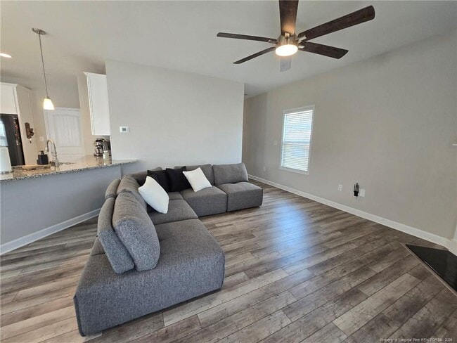 Building Photo - 4774 Woodline Dr