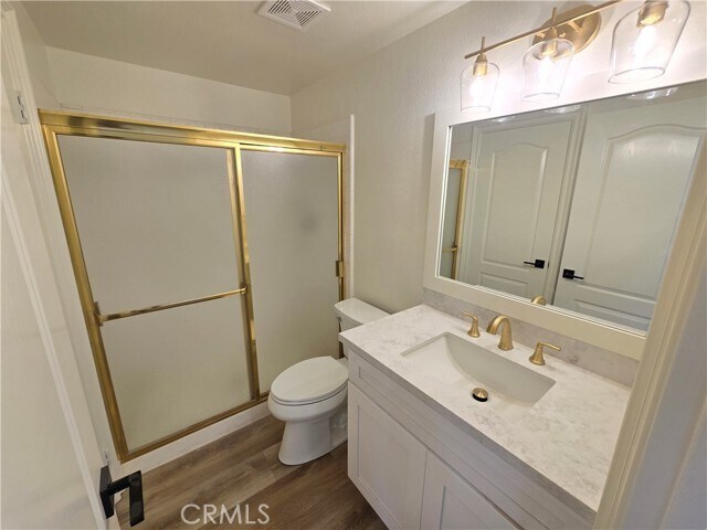 Building Photo - 1013 Cannonade Cir