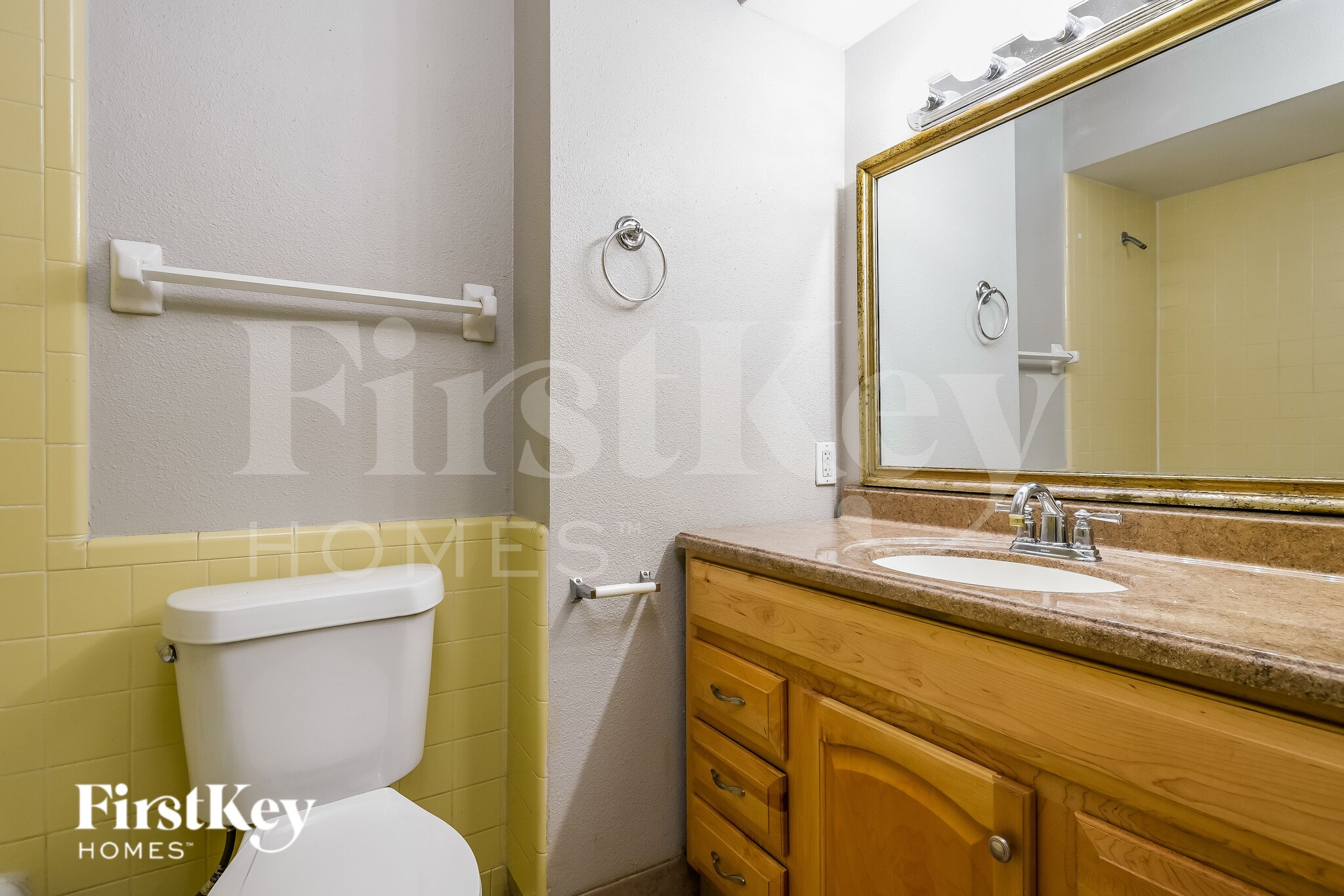 Building Photo - 196 Durrell Cir