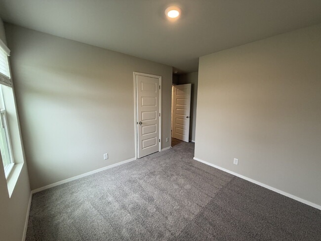 Building Photo - 3 Bed, 2 Bath Home in Beggs
