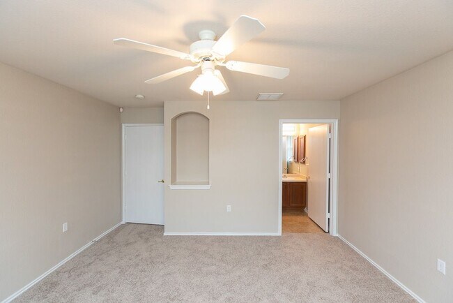 Building Photo - 14009 Briarcreek Loop