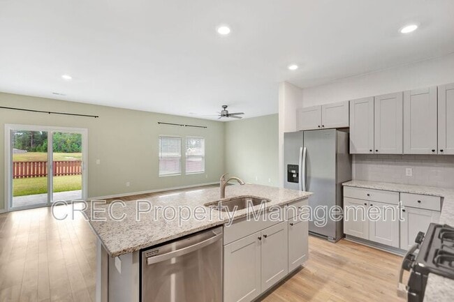 Building Photo - 494 Spanish Wells Rd