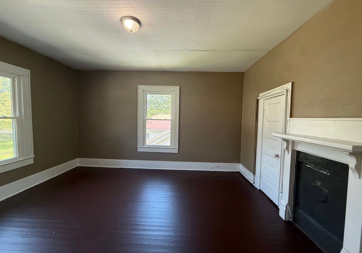 Building Photo - 209 E Capitola Ave