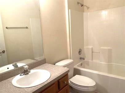 Building Photo - 2223 Gallagher Dr