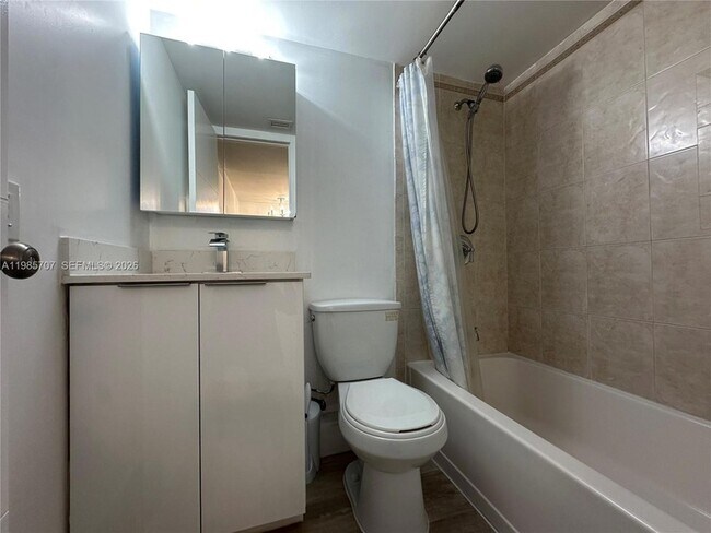 Building Photo - 10900 SW 104th St