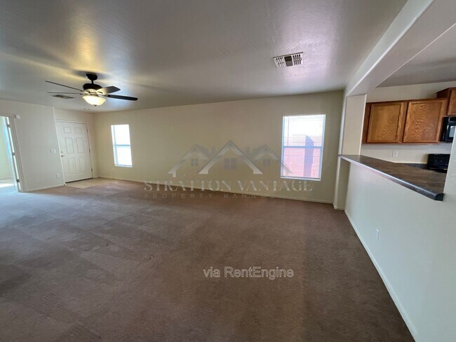 Building Photo - 11580 W Duran Ave