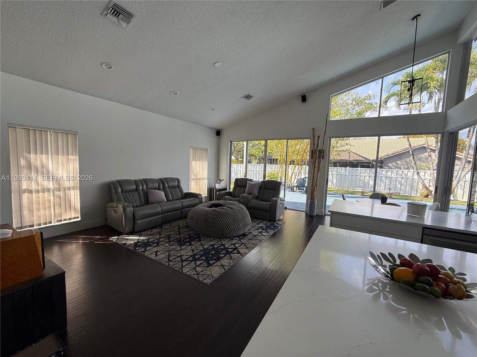 Building Photo - 6263 NW 42nd Ct