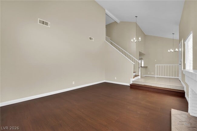 Building Photo - 756 Charwood Cir