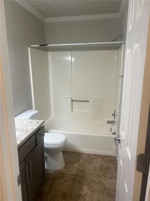 Building Photo - 3001 Northwest Ct