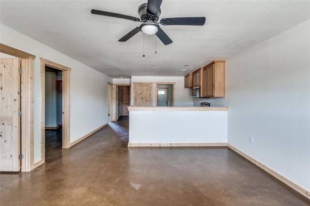 Building Photo - 19052 Cabo Wy