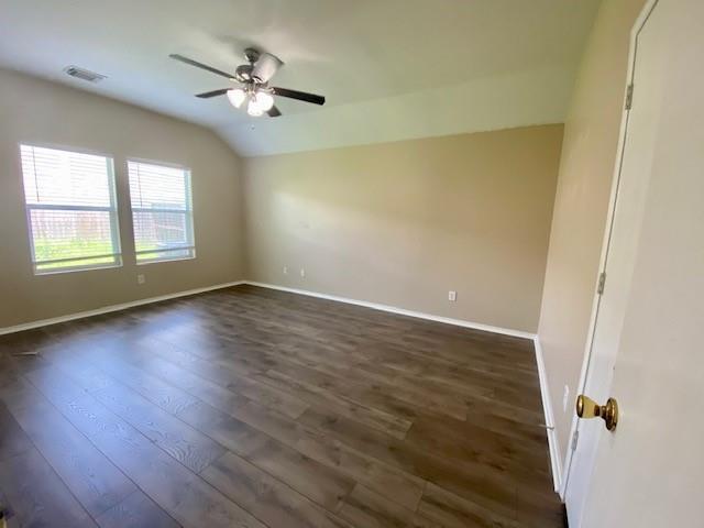 Building Photo - 11702 Sardis Lake Dr