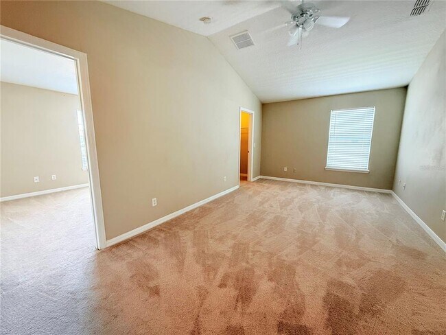 Building Photo - 2055 Victoria Falls Dr