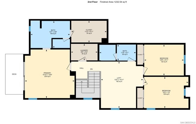Building Photo - 3281 Vestra Way
