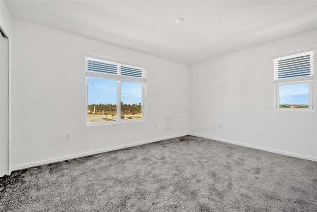 Building Photo - 1003 Sugarwood St