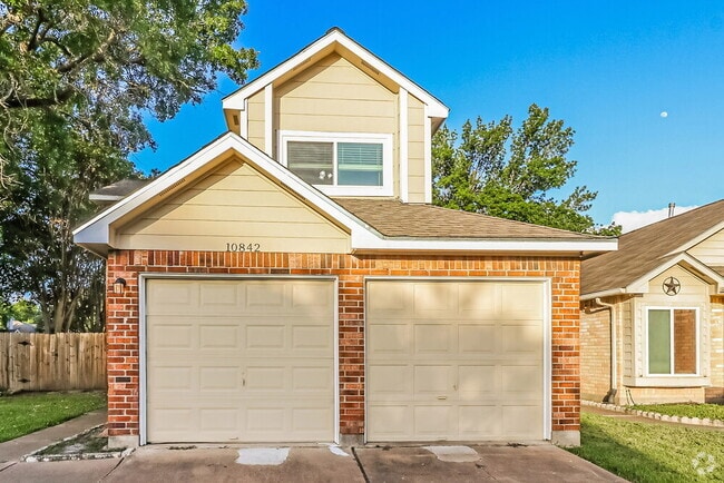 Building Photo - 10842 Riana Dr