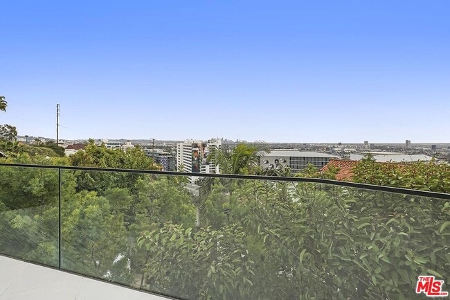 Building Photo - 1377 Miller Pl