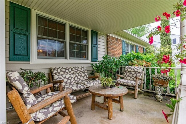 Building Photo - Ranch Home for Rent — $2,500/Month | $2,50...