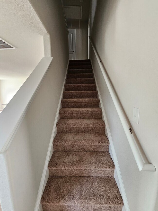 Building Photo - Brand New 3BR Home Minutes from the Airport