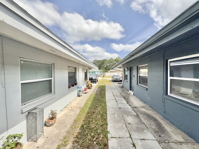 Building Photo - 3716 137th Ave N