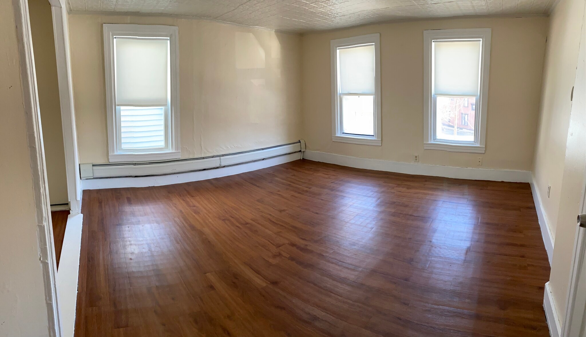 Building Photo - 152 Ohio St