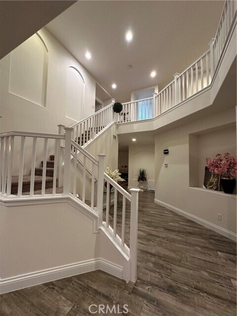 Building Photo - 7297 Cobble Creek Dr
