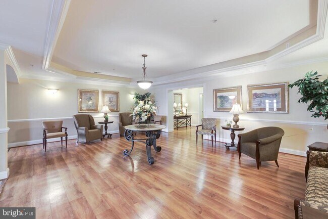 Building Photo - 20816 Noble Terrace